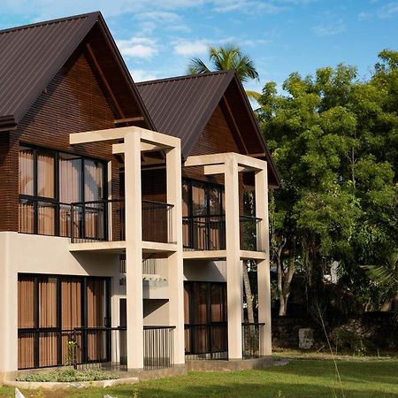 Woodgrove Cabanas Negombo Esterno foto